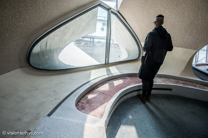 TWA Flight Center — photo 015