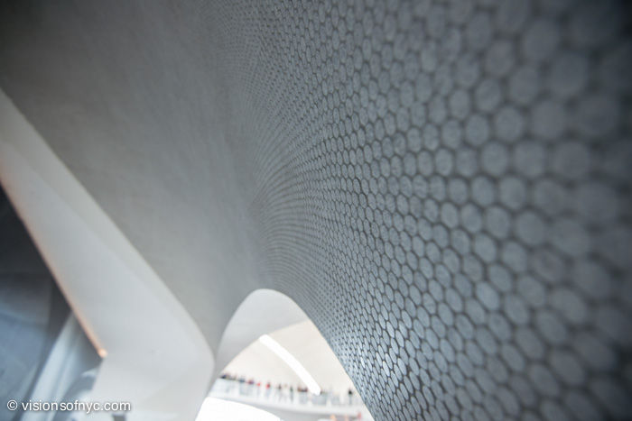 TWA Flight Center — photo 017