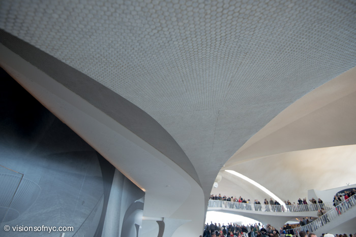 TWA Flight Center — photo 018